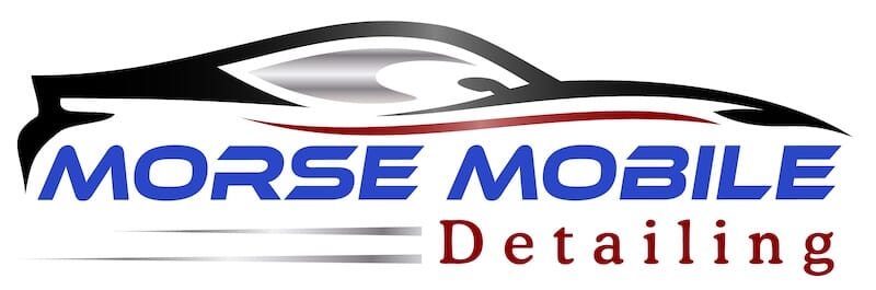 Morse Mobile Detailing